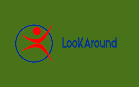 Associazione Look Around